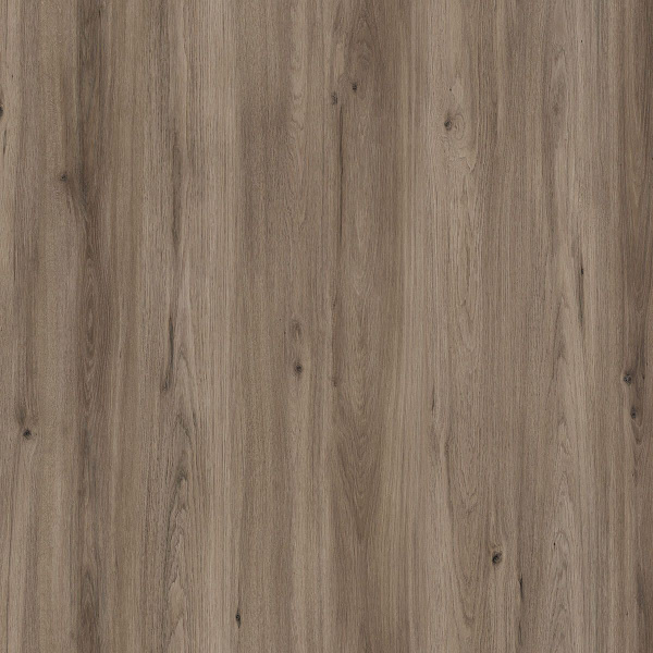 Пробковое покрытие Wicanders Wood Resist Eco FDYM001 Quartz Oak